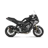 Akrapovic Yamaha Tracer 9 S-Y9R20-APC