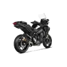 Akrapovic Yamaha Tracer 9 S-Y9R20-APC