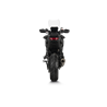 Akrapovic Yamaha Tracer 9 S-Y9R20-APC