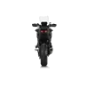 Akrapovic Yamaha Tracer 9 S-Y9R20-APC