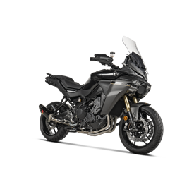Akrapovic Yamaha Tracer 9 S-Y9R20-APC