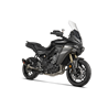 Akrapovic Yamaha Tracer 9 S-Y9R20-APC