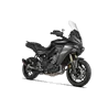 Akrapovic Yamaha Tracer 9 S-Y9R20-APC