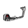 Akrapovic Yamaha MT-09 S-Y9R22-HKKSS