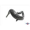 Scalvini Racing KTM SX 250/300 001.016030