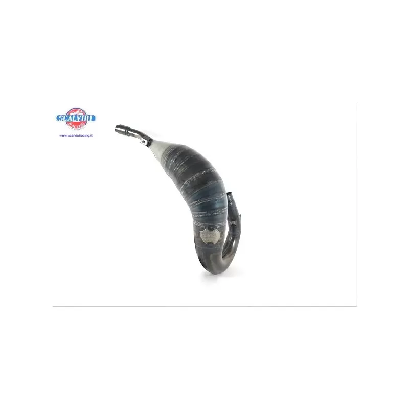 Scalvini Racing Tm Moto TM 85 001.153010 Scalvini Racing Tm Moto TM 85 001.153010
