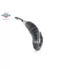 Scalvini Racing Tm Moto TM 85 001.153010