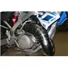 Scalvini Racing Tm Moto TM 85 001.153010