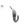 Scalvini Racing Tm Moto MX 125/144 001.154010