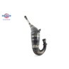 Scalvini Racing Kawasaki Kx 125/144 001.044010