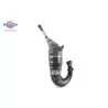 Scalvini Racing Kawasaki Kx 125/144 001.044010