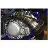 Scalvini Racing Sherco 250/300 SE-R 001.146010