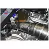 Scalvini Racing Sherco 250/300 SE-R 001.146010