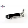Scalvini Racing Fantic Caballero 125/200 - 4T 005.105001