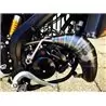 Scalvini Racing Rieju 50 001.091010