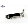 Scalvini Racing Fantic Caballero 125 - 4T 005.105002