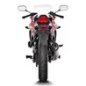 Akrapovic Honda CBR 150 R S-H125R10-ZC