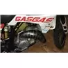 Scalvini Racing Gas Gas EC 125 001.134010