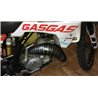 Scalvini Racing Gas Gas EC 125 001.134010
