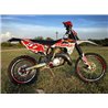 Scalvini Racing Gas Gas EC 125 001.134010