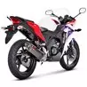 Akrapovic Honda CBR 150 R S-H125R10-ZC