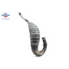 Scalvini Racing Husqvarna SMS 125 001.064010
