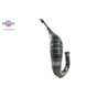 Scalvini Racing Honda CR 125 R 001.024030