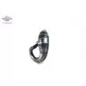 Scalvini Racing Husqvarna CR 65 001.062010