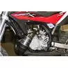 Scalvini Racing Husqvarna CR 65 001.062010