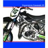 Scalvini Racing Kawasaki Kx 85 001.043010