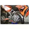 Scalvini Racing KTM SX 65 001.012010