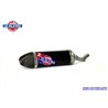 Scalvini Racing KTM SX 65 002.012124