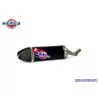 Scalvini Racing KTM SX 65 002.012124