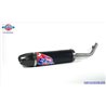 Scalvini Racing Fantic Caballero 50 002.101214
