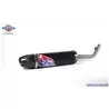 Scalvini Racing Fantic Caballero 50 002.101215