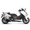 Akrapovic Yamaha T Max 530 S-Y5R2-RT