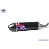 Scalvini Racing Fantic Caballero 250/300 002.136224