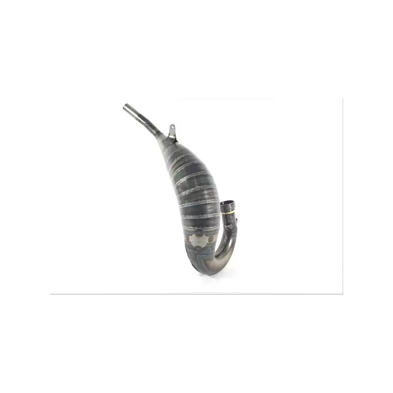 Scalvini Racing Gas Gas EC 125 001.134020 Scalvini Racing Gas Gas EC 125 001.134020