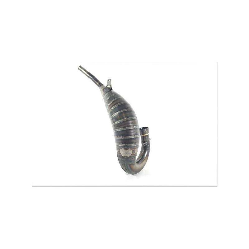 Scalvini Racing Gas Gas EC 125 001.134020 Scalvini Racing Gas Gas EC 125 001.134020