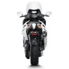 Akrapovic Yamaha T Max 530 S-Y5R2-RT