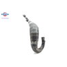 Scalvini Racing Tm Moto MX 125/144 001.154030
