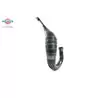 Scalvini Racing Honda CR 125 R 001.024020