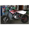 Scalvini Racing Beta RR 50 001.071210