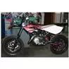 Scalvini Racing Beta RR 50 001.071210