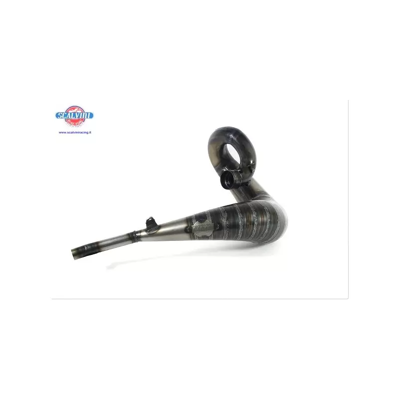 Scalvini Racing Fantic Caballero 250/300 001.136010 Scalvini Racing Fantic Caballero 250/300 001.136010