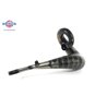 Scalvini Racing Fantic Caballero 250/300 001.136010