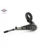 Scalvini Racing Fantic Caballero 250/300 001.136010