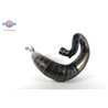Scalvini Racing Fantic Caballero 250/300 001.136010