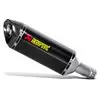 Akrapovic Suzuki Gsx-r 1000 S-S10SO8-HRC