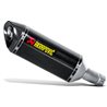 Akrapovic Suzuki Gsx-r 1000 S-S10SO8-HRC